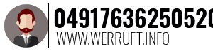 04917636250520