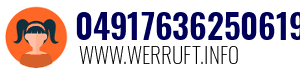 04917636250619