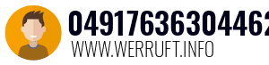 04917636304462