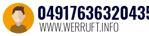 04917636320435