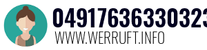 04917636330323