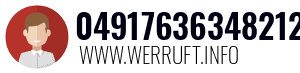 04917636348212