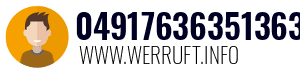 04917636351363