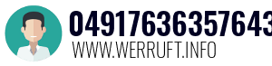 04917636357643