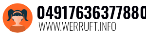 04917636377880