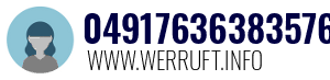 04917636383576
