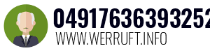 04917636393252