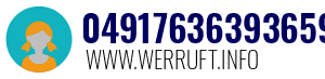 04917636393659