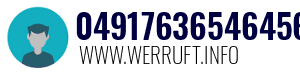 04917636546456
