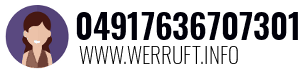 04917636707301