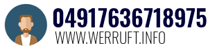 04917636718975