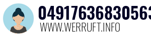 04917636830563