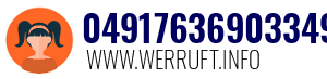 04917636903349