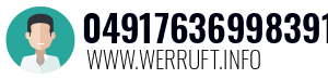 04917636998391