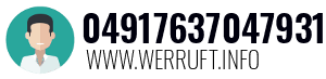 04917637047931