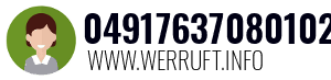 04917637080102