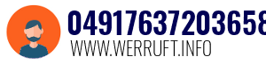 04917637203658