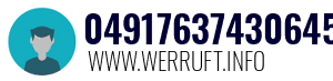 04917637430645