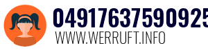04917637590925