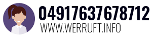 04917637678712