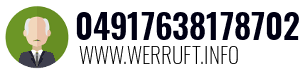 04917638178702