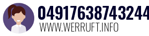 04917638743244