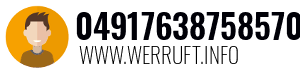 04917638758570