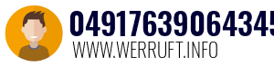 04917639064345