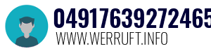 04917639272465