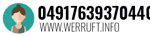 04917639370440