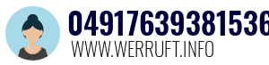 04917639381536