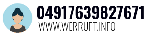 04917639827671