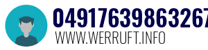 04917639863267