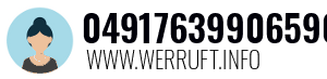 04917639906590