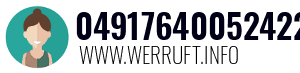 04917640052422