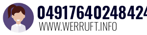 04917640248424