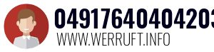 04917640404203