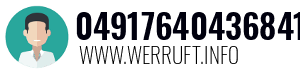 04917640436841