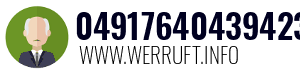 04917640439423