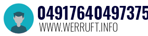04917640497375