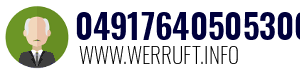 04917640505306
