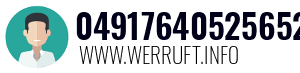 04917640525652
