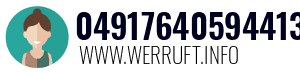 04917640594413