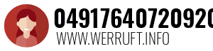 04917640720920