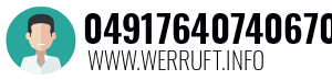 04917640740670