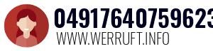 04917640759623