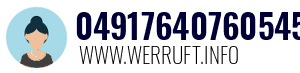 04917640760545