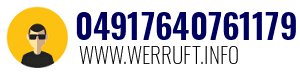 04917640761179