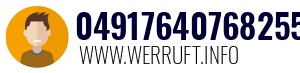04917640768255
