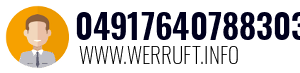 04917640788303